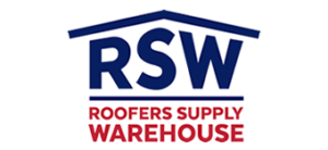 Roofers Supply Warehouse